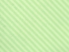 117119215