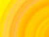 133372640