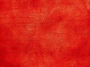89093905