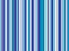 IR 1000 Backgrounds Portrait Gallery