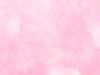 54006028