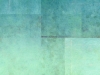 113327752