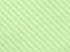 117119215