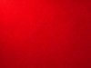 119998180