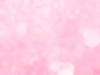 54006028