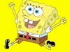 spongebob_