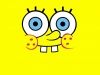 spongebob_1