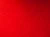 119998180