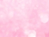 54006028