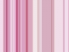 65969830