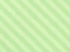 117119215