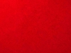 119998180
