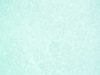 140020534
