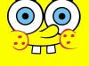 spongebob_1