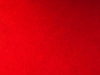 119998180