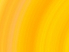 133372640-1
