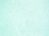 140020534