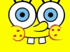 spongebob_1