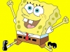 spongebob_2