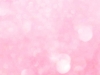54006028