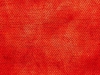 89093905